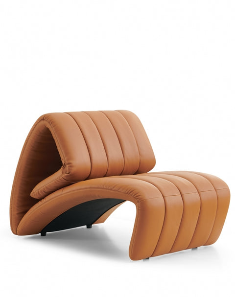 Canyon Reclining Lounge Chair