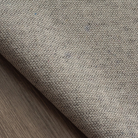 Area Rug Living Room Rugs - Washable Neutral Modern Abstract Soft Thin Large Rug Indoor Floor No Slip Rug Carpet for Bedroom