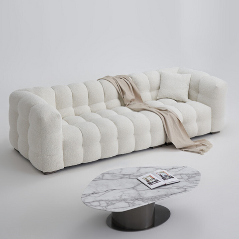 Babo Marshmallow Sofa