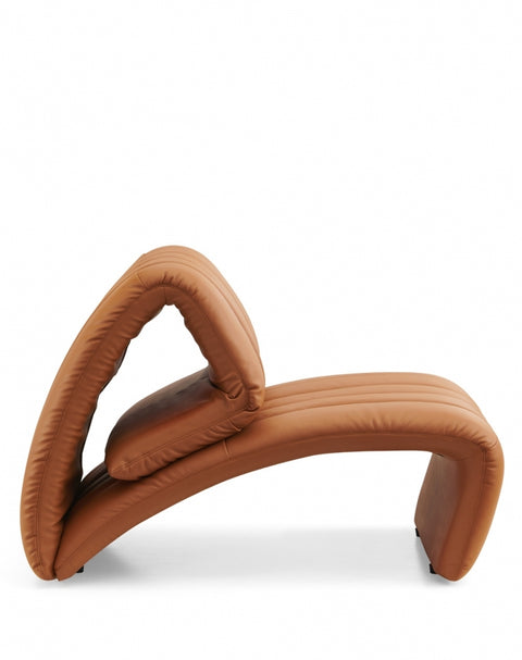 Canyon Reclining Lounge Chair