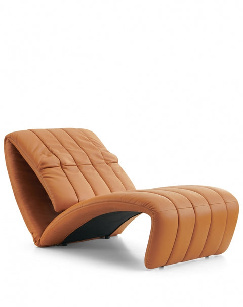 Canyon Reclining Lounge Chair