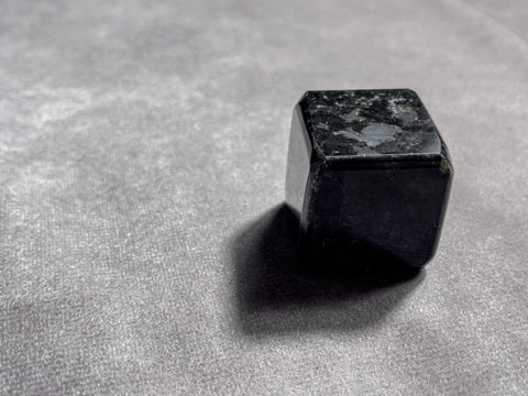 Natural Stone Ice Cube (Set of 4)