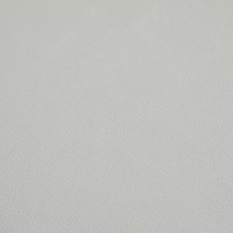 Premium White Faux Leather Dining Chair (Set of 4)