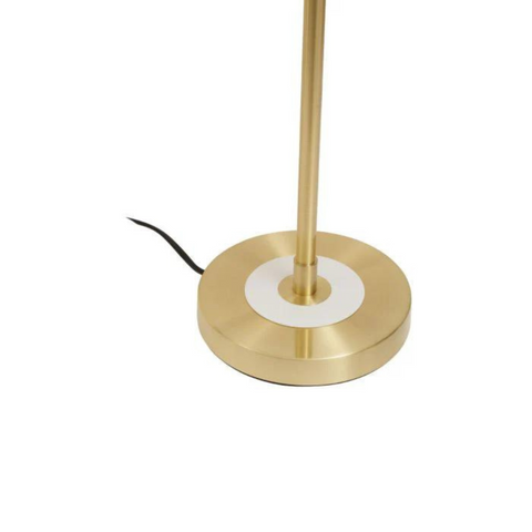 Umbrella Table Lamp